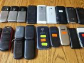 Nokia ta-1316. 2sim - nuotraukos Nr. 12