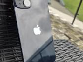 iPhone 14 Plus 128 GB - nuotraukos Nr. 4
