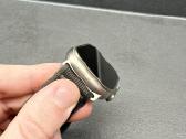 Apple Watch Ultra 2 su garantija! - nuotraukos Nr. 5