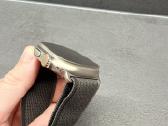 Apple Watch Ultra 2 su garantija! - nuotraukos Nr. 6