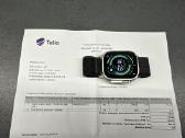 Apple Watch Ultra 2 su garantija! - nuotraukos Nr. 8
