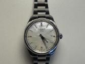 Tissot Pr 100 T150.210.11.116.00 34mm laikrodis - nuotraukos Nr. 2