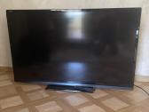 Parduodu 60 coliu Sharp Aquos televizoriu - nuotraukos Nr. 2