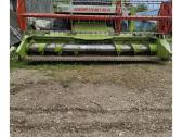 Claas 88sl - nuotraukos Nr. 3
