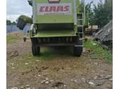 Claas 88sl - nuotraukos Nr. 4