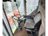 Claas 88sl - nuotraukos Nr. 5
