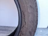 Nokian Snowprovf 215/55 R17 - nuotraukos Nr. 4