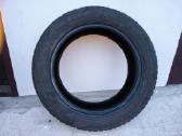 Nokian Snowprovf 215/55 R17 - nuotraukos Nr. 5