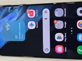 Samsung s21+ 256 GB 148 Eur - nuotraukos Nr. 8