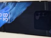 Samsung s21+ 256 GB 148 Eur - nuotraukos Nr. 9