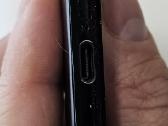 Samsung s21+ 256 GB 148 Eur - nuotraukos Nr. 10
