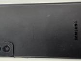 Samsung s21+ 256 GB 148 Eur - nuotraukos Nr. 11