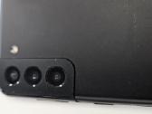 Samsung s21+ 256 GB 148 Eur - nuotraukos Nr. 12