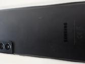 Samsung s21+ 256 GB 148 Eur - nuotraukos Nr. 13