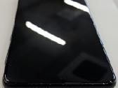 Samsung s21+ 256 GB 148 Eur - nuotraukos Nr. 14