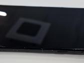 Samsung s21+ 256 GB 148 Eur - nuotraukos Nr. 15