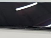 Samsung s21+ 256 GB 148 Eur - nuotraukos Nr. 16