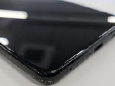 Samsung s21+ 256 GB 148 Eur - nuotraukos Nr. 17