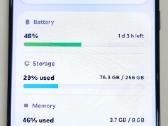 Samsung s21+ 256 GB 148 Eur - nuotraukos Nr. 28