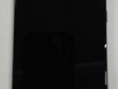 Samsung s21+ 256 GB 148 Eur - nuotraukos Nr. 31