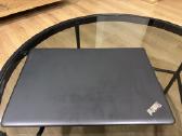 Lenovo Thinkpad E570 - nuotraukos Nr. 3