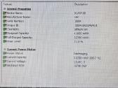 Lenovo Thinkpad E570 - nuotraukos Nr. 5