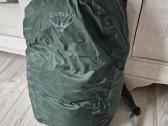 Naują kuprinę Osprey Ultralight Stuff Pack 18l - nuotraukos Nr. 2