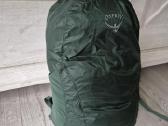 Naują kuprinę Osprey Ultralight Stuff Pack 18l - nuotraukos Nr. 3