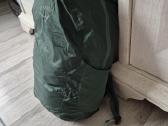 Naują kuprinę Osprey Ultralight Stuff Pack 18l - nuotraukos Nr. 4
