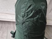 Naują kuprinę Osprey Ultralight Stuff Pack 18l - nuotraukos Nr. 5