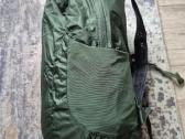 Naują kuprinę Osprey Ultralight Stuff Pack 18l - nuotraukos Nr. 6