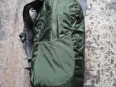 Naują kuprinę Osprey Ultralight Stuff Pack 18l - nuotraukos Nr. 7