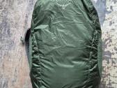 Naują kuprinę Osprey Ultralight Stuff Pack 18l - nuotraukos Nr. 8