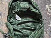 Naują kuprinę Osprey Ultralight Stuff Pack 18l - nuotraukos Nr. 12