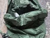 Naują kuprinę Osprey Ultralight Stuff Pack 18l - nuotraukos Nr. 13
