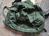 Naują kuprinę Osprey Ultralight Stuff Pack 18l - nuotraukos Nr. 14