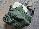 Naują kuprinę Osprey Ultralight Stuff Pack 18l - nuotraukos Nr. 15