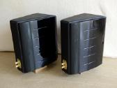 Sonus Faber Contertino Domus - nuotraukos Nr. 5