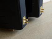 Sonus Faber Contertino Domus - nuotraukos Nr. 7