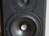 Sonus Faber Contertino Domus - nuotraukos Nr. 10