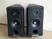 Sonus Faber Contertino Domus - nuotraukos Nr. 3