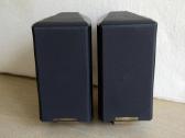 Sonus Faber Contertino Domus - nuotraukos Nr. 9