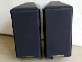 Sonus Faber Contertino Domus - nuotraukos Nr. 11