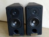 Sonus Faber Contertino Domus - nuotraukos Nr. 12