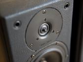 Sonus Faber Contertino Domus - nuotraukos Nr. 2