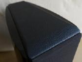 Sonus Faber Contertino Domus - nuotraukos Nr. 8