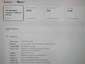 Gigabyte G5 Md – 11th i5-11400h / 16/512gb SSD - nuotraukos Nr. 4