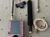 Portapack H4m Pro - nuotraukos Nr. 3