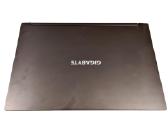 Gigabyte G5 Md – 11th i5-11400h / 16/512gb SSD - nuotraukos Nr. 10