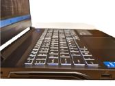 Gigabyte G5 Md – 11th i5-11400h / 16/512gb SSD - nuotraukos Nr. 6